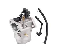 Pour Generac GP5000 GP5500 GP6500 GP6500E GP7500E 8125W 0J58620157 Pour Jingke Pour Huayi Pour Kinzo Pour Ruixing Générateur Portable Carburateur