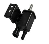Pour GMC Pour Yukon Pour Envoy Pour Savana Vanne Purge Evap | Vannes Purge Cartouche Solénoïde Cartouche Vanne Purge De Vapeur EVAP Emisson 12597341 12570469, 12581349, 12582167 12591985