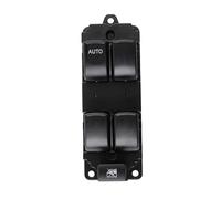 Pour GREAT Pour WALL Haval H6 LHD-N59 Car Electric Power Master 3746300XKZ16A Boutons Régulateur Vitre Interrupteur Bouton Vitre Électrique Voiture