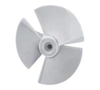 Pour hayward pour sharkvac XL Ensemble de turbine RCX11000 - Pièce de rechange pour nettoyeur de piscine robotique (sans vis)