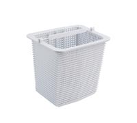 Pour Hayward Pump SP1605X7 panier écumoir remplacement filtration efficac