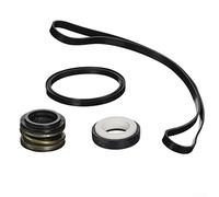 pour Hayward SPX1600TRA Kit de réparation de joint torique pour pompe pour Hayward Superpump et MaxFlo
