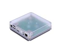 Pour Home Assistant Green Gateway Server Smart