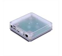 Pour Home Assistant Green Gateway Server Smart
