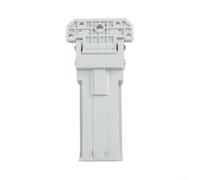 Pour HP pour laserjet M775 M725 ADF Charnière CQ819-60011 - Pivot d'alimentation haute performance - Matériau ABS durable pour imprimantes d'entreprise - Compatibilité standard