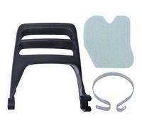 Pour Husqvarna 235 235e 236 236e 240 240e pour la tronçonneuse kit de poignée de freinage en chaîne 575636901 575 63 69 01