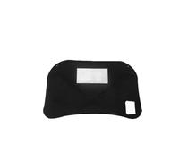Pour Hyundai Pour Elantra Pour Avante XD Capot Voiture Isolation Couvercle | Thermique Insonorisée Moteur Accessoire de tapis chauffant de coffre insonorisé en coton doublure 01 ~ 06 Moteur(Style A)