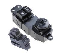 Pour Hyundai Pour H1 Pour Starex 2001-2006 Interrupteur Vitre Électrique Principal 93580-4A000 93570-4A000 93570-4A100(A set)