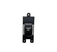 Pour Hyundai Pour I30 2012-2016 Commutateur Fenêtre Remplacer RHD LHD 3570A6560 93570-A6560 Commande Unique Interrupteur Contrôle Lève-vitre(1pc Single Switch)
