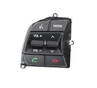 pour Hyundai pour Sonata LF 2015-2018 Commutateur De Volant De Voiture