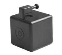 Pour interrupteur poussoir intelligent tuya, aucun câblage nécessaire pour | Interrupteur intelligent, pour bouton-poussoir Tuya, doigt robotique pour lumières, interrupteur contrôlé par application