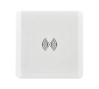 Pour interrupteur temporisé contrôlé par le son et la lumière pour interrupteur de commande de lumière intelligent activé par le son pour couloir L Gradateur intelligent pour lumières LED à bascule