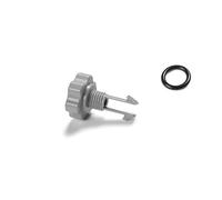 pour intex 10460 Valve d'échappement de pompe de filtre de SPA/piscine Valve de rechange à purge d’air adaptée à toutes les pompes étang
