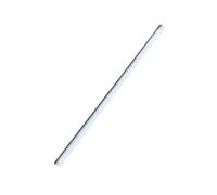Pour Intex Krystal Clear C330 / 28601/601 / 330 GPH 28602EG - Arbre de pompe de piscine / Pin/Rod - En céramique - Réparation des erreurs de pompe de filtration