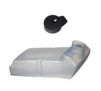 Pour Karcher K2 K3 Nettoyeur Haute Pression Nettoyage DéTergent PièCes de Rechange RéServoir D'Eau Bouilloire