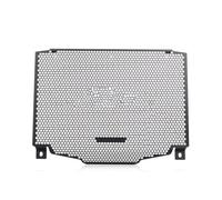 Pour KAWASAKI Pour Z1000SX Pour NINJA1000SX 2020 2021 Grille Radiateur Moto | Accessoires de moto Protection de couverture de calandre en aluminium