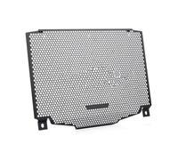Pour KAWASAKI Pour Z1000SX Pour NINJA1000SX Grille Radiateur Moto | Accessoires de moto Protection de couverture de calandre en aluminium