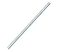 POUR KD-55X8500C Barre YLS_ HRN55_7020_REV2 TV 75.P3F12G001 596MM 64LED LED bande de rétro-éclairage