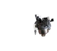 pour KEIHIN pour HUAYI RUIXING YINBA GX160 carburateur 16100-Z1T-711 pour Honda GX200 5.5HP 6. 163CC pour Pompe à Eau pour d'origine Outils de Jardin(Huayi Ruixing Carb)