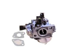 pour KEIHIN pour HUAYI RUIXING YINBA GX160 carburateur 16100-Z1T-711 pour Honda GX200 5.5HP 6. 163CC pour Pompe à Eau pour d'origine Outils de Jardin(KEIHIN CARB)