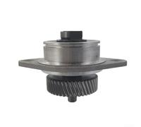 pour KGS216M KS18LTX216 Pièce de rechange 316060690 Scie circulaire à traction Accessoires métalliques Argent