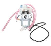 Pour Kipor IG2000 IG2000S GS2000 KGE2000TI Générateurs Carburateur KG105-10000 Moto Moteur Pièce De Rechange Réparation Carburateur Révision