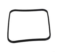 Pour kit de joints de pompe Hayward Essential pour réparations SP2600 et SP1600 (A)