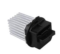 Pour Land Pour Rover LR2 Pour Range Pour Rover Pour Evoque Module Résistance Moteur Ventilateur Chauffage Voiture OE 64116949645 Résistance Moteur Ventilateur