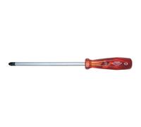 pour l'atelier Tournevis cruciforme C.K. PZ 2 Longueur de la lame: 100 mm DIN ISO 8764