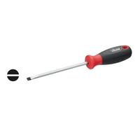 pour l'atelier Tournevis plat Vigor Largeur de la lame: 3 mm