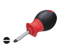 pour l'atelier Tournevis plat Vigor Largeur de la lame: 5.5 mm