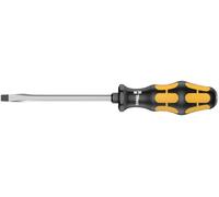 pour latelier Tournevis pour vis à fente Wera 334 05018274001 Largeur de lame: 14 mm Longueur de la lame: 250 mm