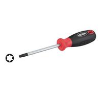pour l'atelier Tournevis Torx Vigor Taille T 20