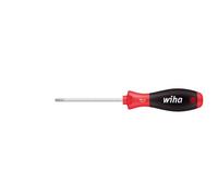 pour l'atelier Tournevis Torx Wiha SoftFinish MagicSpring 362RIP Taille 20 IP Longueur de la lame: 100 mm