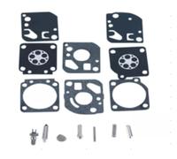 pour Le kit de réparation du carburateur pour Ryobi pour Homelite pour la Coupe pour Ventilateur RB-29 Diaphragm Outils de Jardin