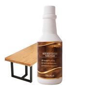 Pour Le Parquet Spray Expert Haute Brillance 120 Ml
