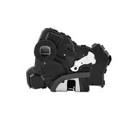 pour Lexus CT200h ES300h ES350 GS200t GS300 Actionneurs De Verrouillage De Porte Avant Gauche Ou Droite Référence 69040-06180 Actionneur Serrure Port(Front Left)