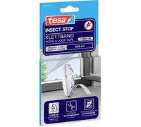 pour l'intérieur/extérieur tesa Insect Stop Comfort 55387-20 5.6 m