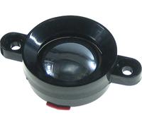 pour lintérieur Kemo Piezo speaker P5123 1 pc(s)