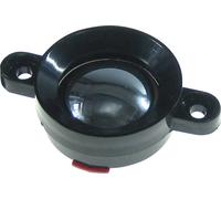 pour l'intérieur Kemo Piezo speaker P5123 1 pc(s)