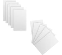 pour l'intérieur Swissinno Sticky paper Glue Catcher 1 248 238 10 pc(s)