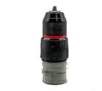 pour marteau Perforateur 3 Fonctions 21V Léger 430g pour marteau | 3 modes : perçage, vissage, pour marteau, pour polyvalent, adapte à tous matériaux, travaux intensifs