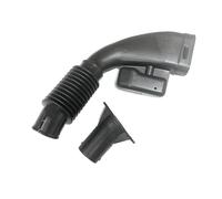 Pour Mazda 3 BL Z668-13-200 1,6l 13-20X Tuyau Conduit Moteur Voiture | Pipe D' Admission Voiture Tube d'admission du filtre à air. Conduit De Boite A Air