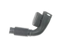 Pour Mazda 3 BL Z668-13-200 1,6l 13-20X Tuyau Conduit Moteur Voiture | Pipe D' Admission Voiture Tube d'admission du filtre à air. Conduit De Boite A Air