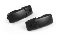 Pour Mazda Pour Tribute 2001-2006 ECY1632AXA Charnière porte voiture | Paire de charnières en verre pour hayon 924-119 ECY1622AXA