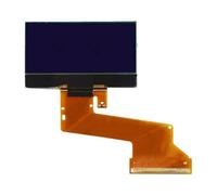 Pour Mercedes Viano Vito W639 Compteur de vitesse | Écran LCD De Tableau De Bord Groupe D'instruments 2003 - 2008 tableau de bord