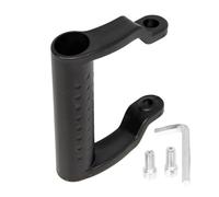 pour meuleuse d'angle | d'outil de meulage d'angle durable à montage sans effort, auxiliaire de filetage de conception ergonomique anti-vibration pour machine à polir