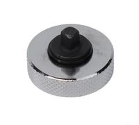 pour Mini ouille à cliquet en Acier Inoxydable réversible 1/4"