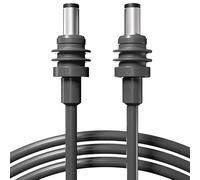 Pour Mini DC Vers Câble D'Extension Étanche pour D'Alimentation 15 Mètres/49,2 Pieds