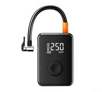 pour mini Gonfleur 83x50mm Écran LCD Lampe LED pour mini Gonfleur(Low-End Model)